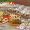 Trà Dưỡng Nhan 7 Vị